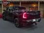 Dodge Ram 1500 3.0 Hurricane Limited Night H/O 540 PK, DEMO, Rambox, Massagestoelen, Bomvol!!