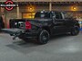 Dodge Ram 1500 3.0 Hurricane Limited Night H/O 540 PK, DEMO, Rambox, Massagestoelen, Bomvol!!