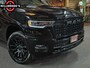 Dodge Ram 1500 3.0 Hurricane Limited Night H/O 540 PK, DEMO, Rambox, Massagestoelen, Bomvol!!