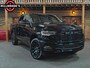 Dodge Ram 1500 3.0 Hurricane Limited Night H/O 540 PK, DEMO, Rambox, Massagestoelen, Bomvol!!