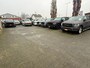Dodge Ram 1500 3.0 Hurricane Limited Night H/O 540 PK, DEMO, Rambox, Massagestoelen, Bomvol!!