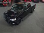 Dodge Ram 1500 3.0 Hurricane Limited Night H/O 540 PK, DEMO, Rambox, Massagestoelen, Bomvol!!