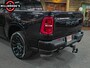 Dodge Ram 1500 3.0 Hurricane Limited Night H/O 540 PK, DEMO, Rambox, Massagestoelen, Bomvol!!