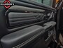 Dodge Ram 1500 3.0 Hurricane Limited Night H/O 540 PK, DEMO, Rambox, Massagestoelen, Bomvol!!