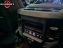 Dodge Ram 1500 3.0 Hurricane Limited Night H/O 540 PK, DEMO, Rambox, Massagestoelen, Bomvol!!