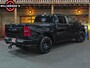 Dodge Ram 1500 3.0 Hurricane Limited Night H/O 540 PK, DEMO, Rambox, Massagestoelen, Bomvol!!