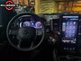 Dodge Ram 1500 3.0 Hurricane Limited Night H/O 540 PK, DEMO, Rambox, Massagestoelen, Bomvol!!