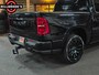 Dodge Ram 1500 3.0 Hurricane Limited Night H/O 540 PK, DEMO, Rambox, Massagestoelen, Bomvol!!