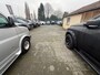 Dodge Ram 1500 3.0 Hurricane Limited Night H/O 540 PK, DEMO, Rambox, Massagestoelen, Bomvol!!