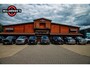 Dodge Ram 1500 3.0 Hurricane Limited Night H/O 540 PK, DEMO, Rambox, Massagestoelen, Bomvol!!