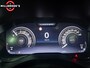 Dodge Ram 1500 3.0 Hurricane Limited Night H/O 540 PK, DEMO, Rambox, Massagestoelen, Bomvol!!