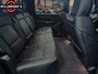 Dodge Ram 1500 3.0 Hurricane Limited Night H/O 540 PK, DEMO, Rambox, Massagestoelen, Bomvol!!