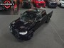 Dodge Ram 1500 3.0 Hurricane Limited Night H/O 540 PK, DEMO, Rambox, Massagestoelen, Bomvol!!