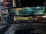 Dodge Ram 1500 3.0 Hurricane Limited Night H/O 540 PK, DEMO, Rambox, Massagestoelen, Bomvol!!