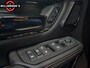Dodge Ram 1500 3.0 Hurricane Limited Night H/O 540 PK, DEMO, Rambox, Massagestoelen, Bomvol!!
