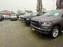 Dodge Ram 1500 3.0 Hurricane Limited Night H/O 540 PK, DEMO, Rambox, Massagestoelen, Bomvol!!