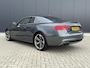 Audi A5 Coupé 1.8 TFSI S Edition NL Auto NAP.