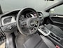 Audi A5 Coupé 1.8 TFSI S Edition NL Auto NAP.