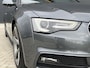 Audi A5 Coupé 1.8 TFSI S Edition NL Auto NAP.