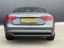 Audi A5 Coupé 1.8 TFSI S Edition NL Auto NAP.