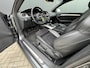 Audi A5 Coupé 1.8 TFSI S Edition NL Auto NAP.
