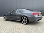 Audi A5 Coupé 1.8 TFSI S Edition NL Auto NAP.