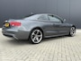 Audi A5 Coupé 1.8 TFSI S Edition NL Auto NAP.