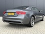 Audi A5 Coupé 1.8 TFSI S Edition NL Auto NAP.