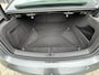 Audi A5 Coupé 1.8 TFSI S Edition NL Auto NAP.