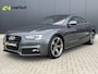 Audi A5 Coupé 1.8 TFSI S Edition NL Auto NAP.