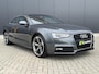 Audi A5 Coupé 1.8 TFSI S Edition NL Auto NAP.