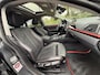 BMW 4-Serie Gran Coupe 428i M-Sport 245PK AUT•Pano•Trekhaak•ACC