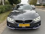 BMW 4-Serie Gran Coupe 428i M-Sport 245PK AUT•Pano•Trekhaak•ACC