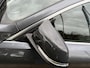BMW 4-Serie Gran Coupe 428i M-Sport 245PK AUT•Pano•Trekhaak•ACC
