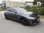 BMW 4-Serie Gran Coupe 428i M-Sport 245PK AUT•Pano•Trekhaak•ACC