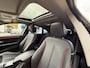 BMW 4-Serie Gran Coupe 428i M-Sport 245PK AUT•Pano•Trekhaak•ACC