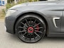 BMW 4-Serie Gran Coupe 428i M-Sport 245PK AUT•Pano•Trekhaak•ACC