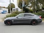 BMW 4-Serie Gran Coupe 428i M-Sport 245PK AUT•Pano•Trekhaak•ACC