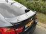 BMW 4-Serie Gran Coupe 428i M-Sport 245PK AUT•Pano•Trekhaak•ACC