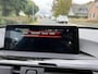 BMW 4-Serie Gran Coupe 428i M-Sport 245PK AUT•Pano•Trekhaak•ACC