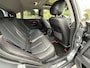 BMW 4-Serie Gran Coupe 428i M-Sport 245PK AUT•Pano•Trekhaak•ACC