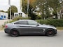 BMW 4-Serie Gran Coupe 428i M-Sport 245PK AUT•Pano•Trekhaak•ACC