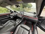 BMW 4-Serie Gran Coupe 428i M-Sport 245PK AUT•Pano•Trekhaak•ACC