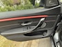 BMW 4-Serie Gran Coupe 428i M-Sport 245PK AUT•Pano•Trekhaak•ACC