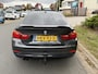 BMW 4-Serie Gran Coupe 428i M-Sport 245PK AUT•Pano•Trekhaak•ACC
