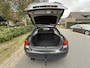 BMW 4-Serie Gran Coupe 428i M-Sport 245PK AUT•Pano•Trekhaak•ACC