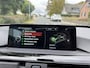 BMW 4-Serie Gran Coupe 428i M-Sport 245PK AUT•Pano•Trekhaak•ACC