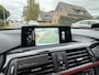 BMW 4-Serie Gran Coupe 428i M-Sport 245PK AUT•Pano•Trekhaak•ACC