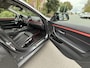 BMW 4-Serie Gran Coupe 428i M-Sport 245PK AUT•Pano•Trekhaak•ACC