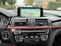BMW 4-Serie Gran Coupe 428i M-Sport 245PK AUT•Pano•Trekhaak•ACC